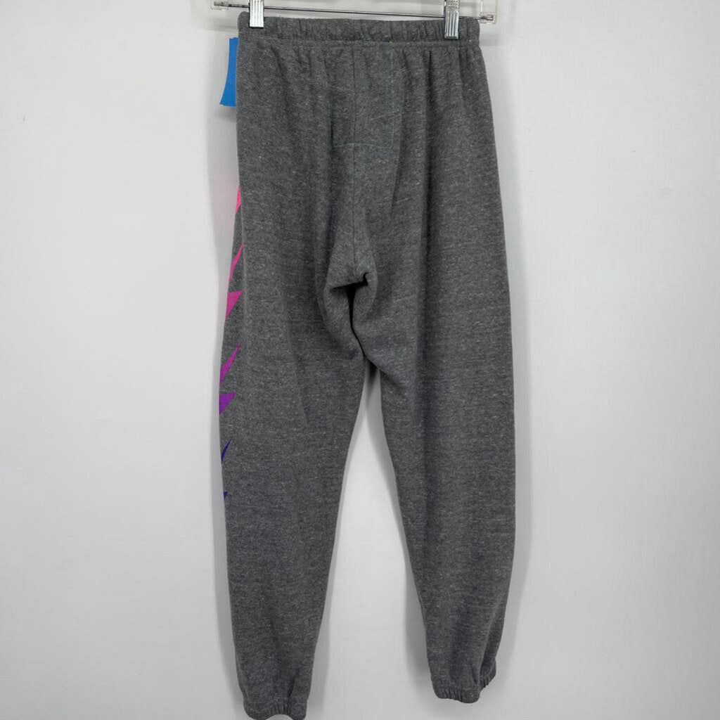 Aviator Nation Sweatpants
