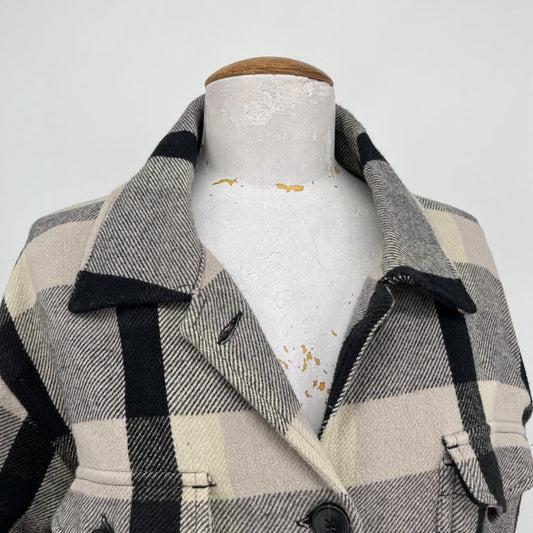 Lucky Brand Jacket