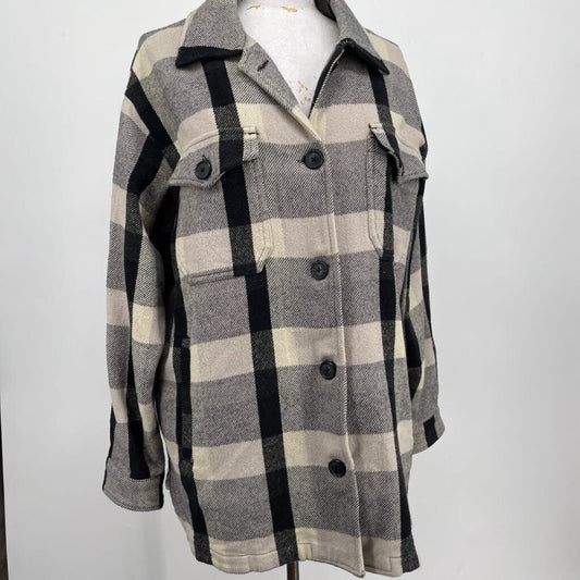 Lucky Brand Jacket