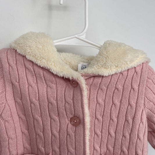 Baby Gap Jacket
