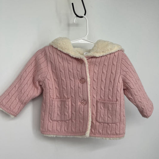 Baby Gap Jacket