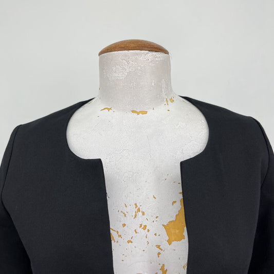 Theory Jacket