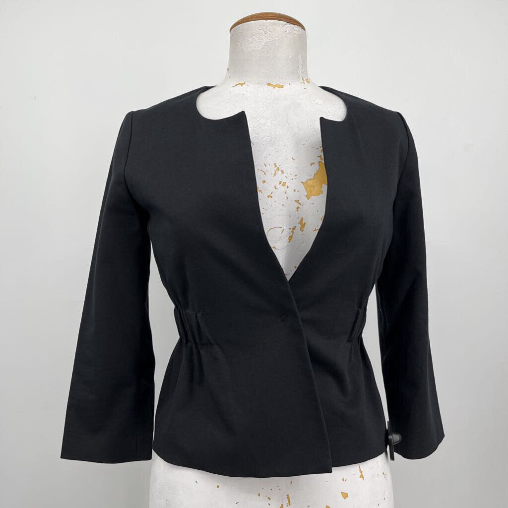 Theory Jacket
