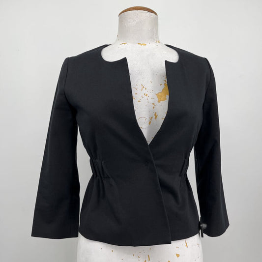 Theory Jacket