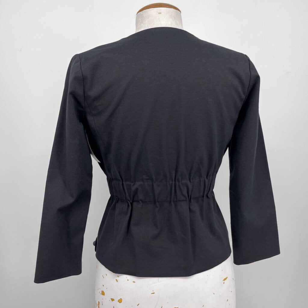 Theory Jacket