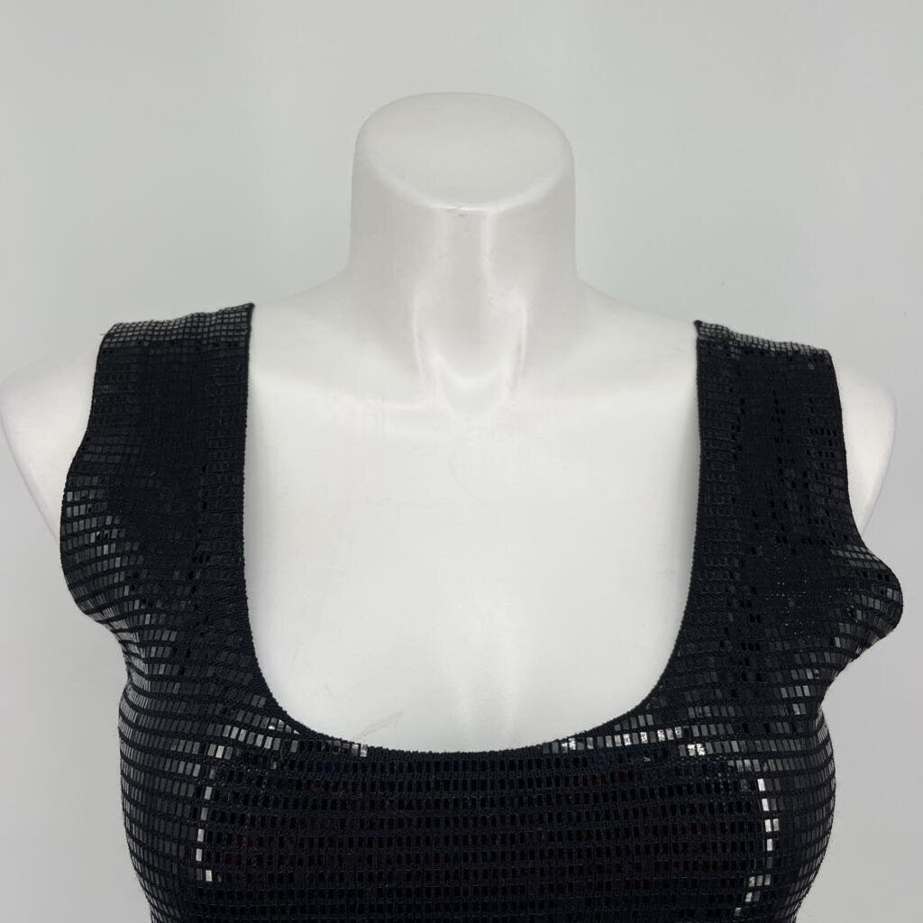 St. John sequined Tank