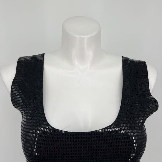 St. John sequined Tank