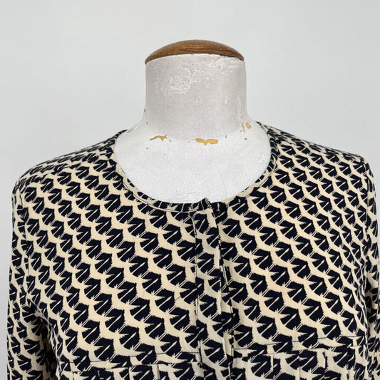 Maeve l/s Shirt