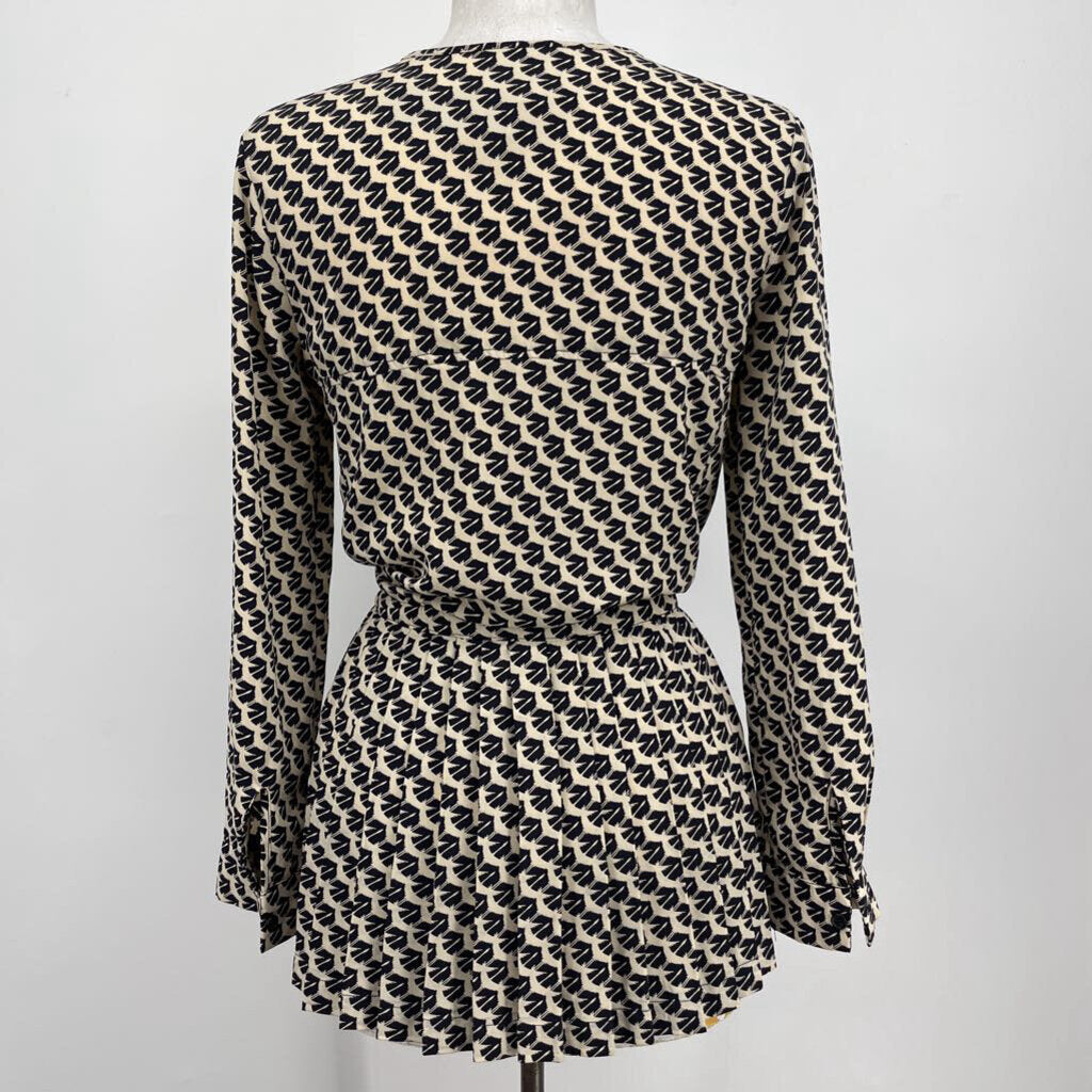 Maeve l/s Shirt