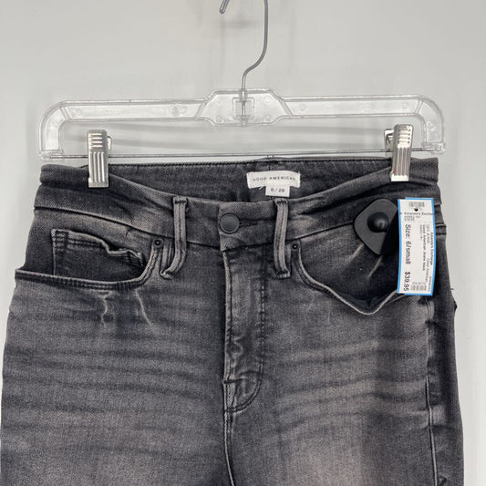 Good American Jeans