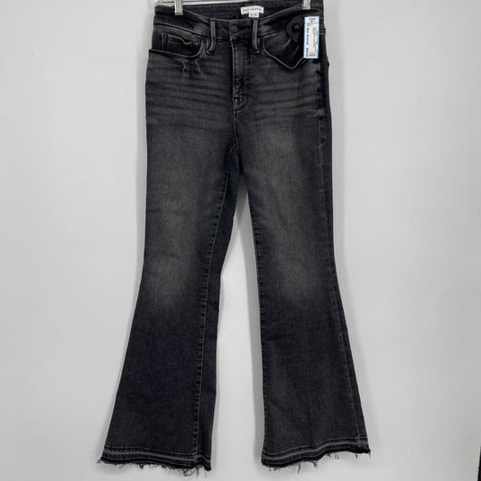 Good American Jeans