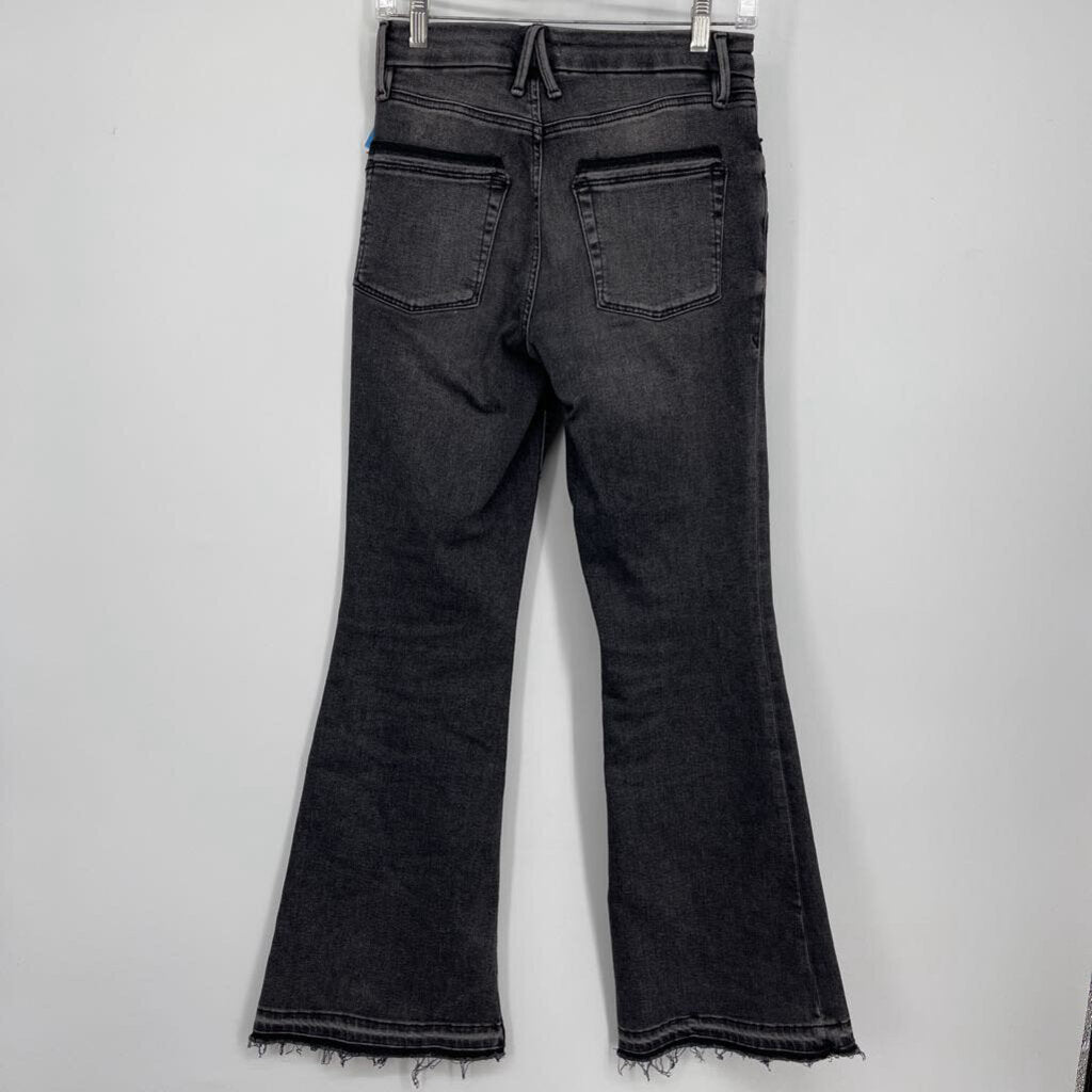 Good American Jeans