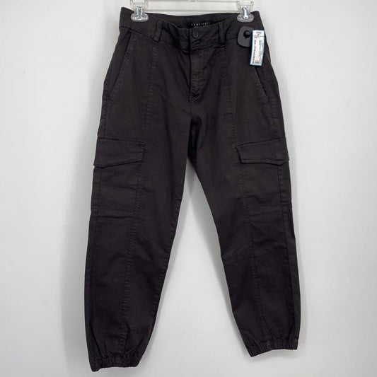 Standard Surplus Pants