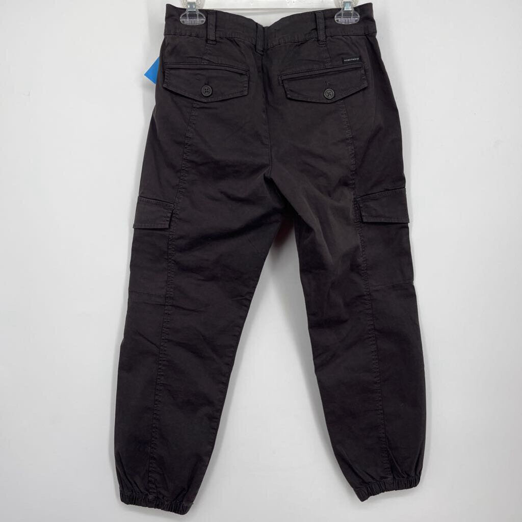 Standard Surplus Pants