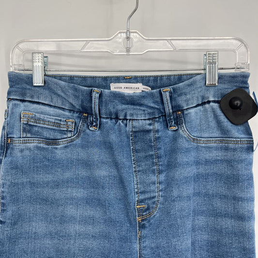 Good American Jeans