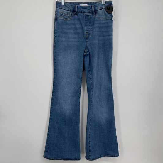 Good American Jeans