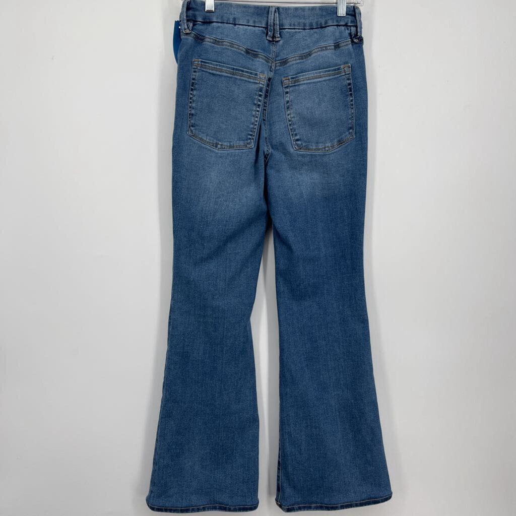 Good American Jeans