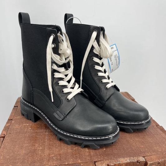 Rag & Bone Boots