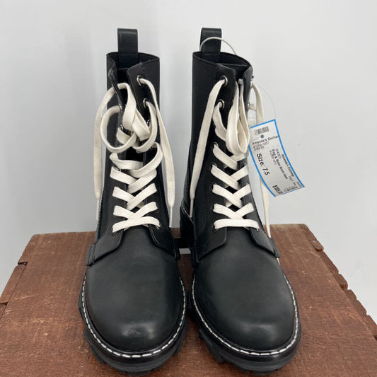 Rag & Bone Boots