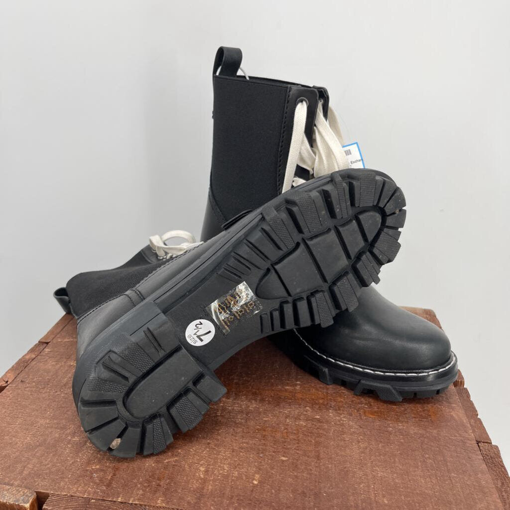 Rag & Bone Boots