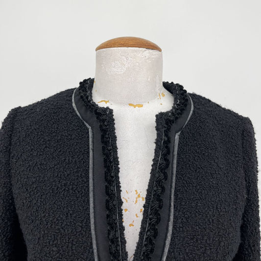 Brooks Brother Jacket