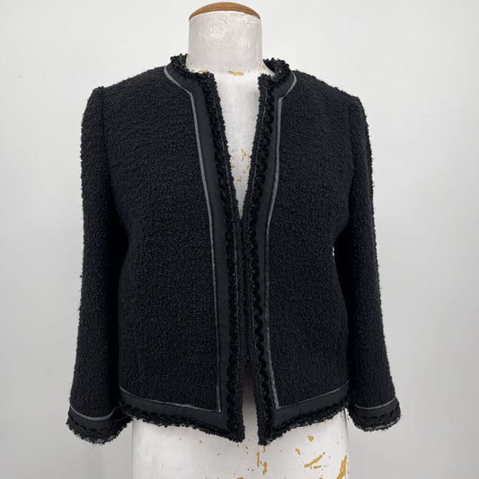 Brooks Brother Jacket