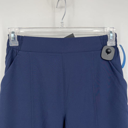 Fabletics Pants
