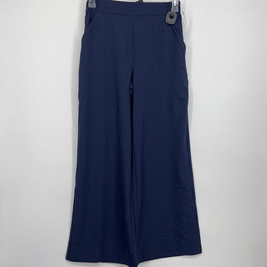 Fabletics Pants