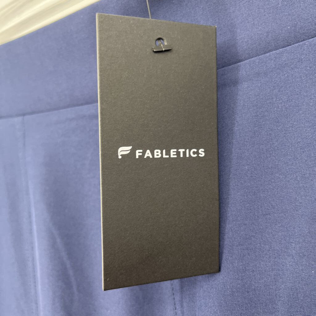 Fabletics Pants
