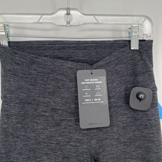 Fabletics Leggings