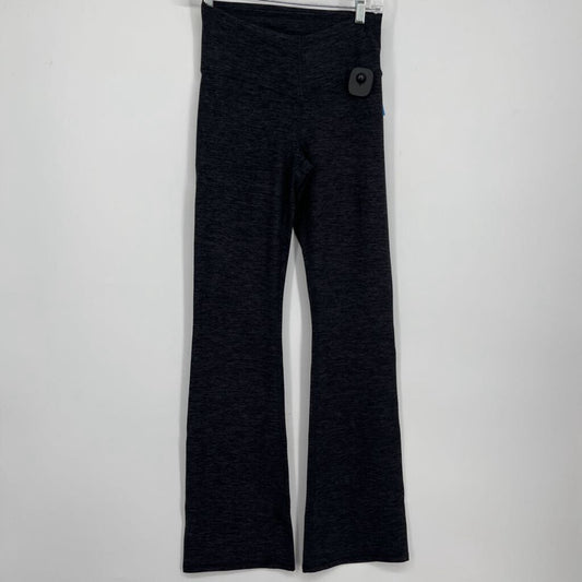 Fabletics Leggings