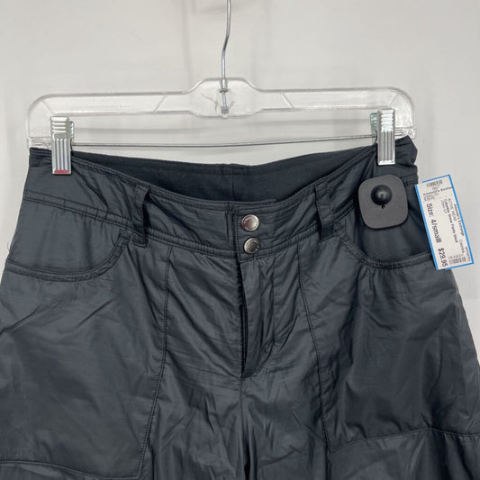 Columbia Snow Pants