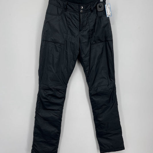 Columbia Snow Pants