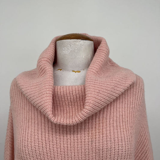 Anthropologie L/s Sweater