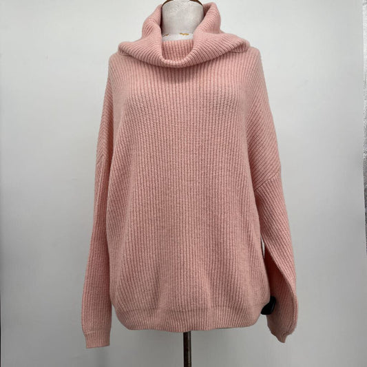 Anthropologie L/s Sweater