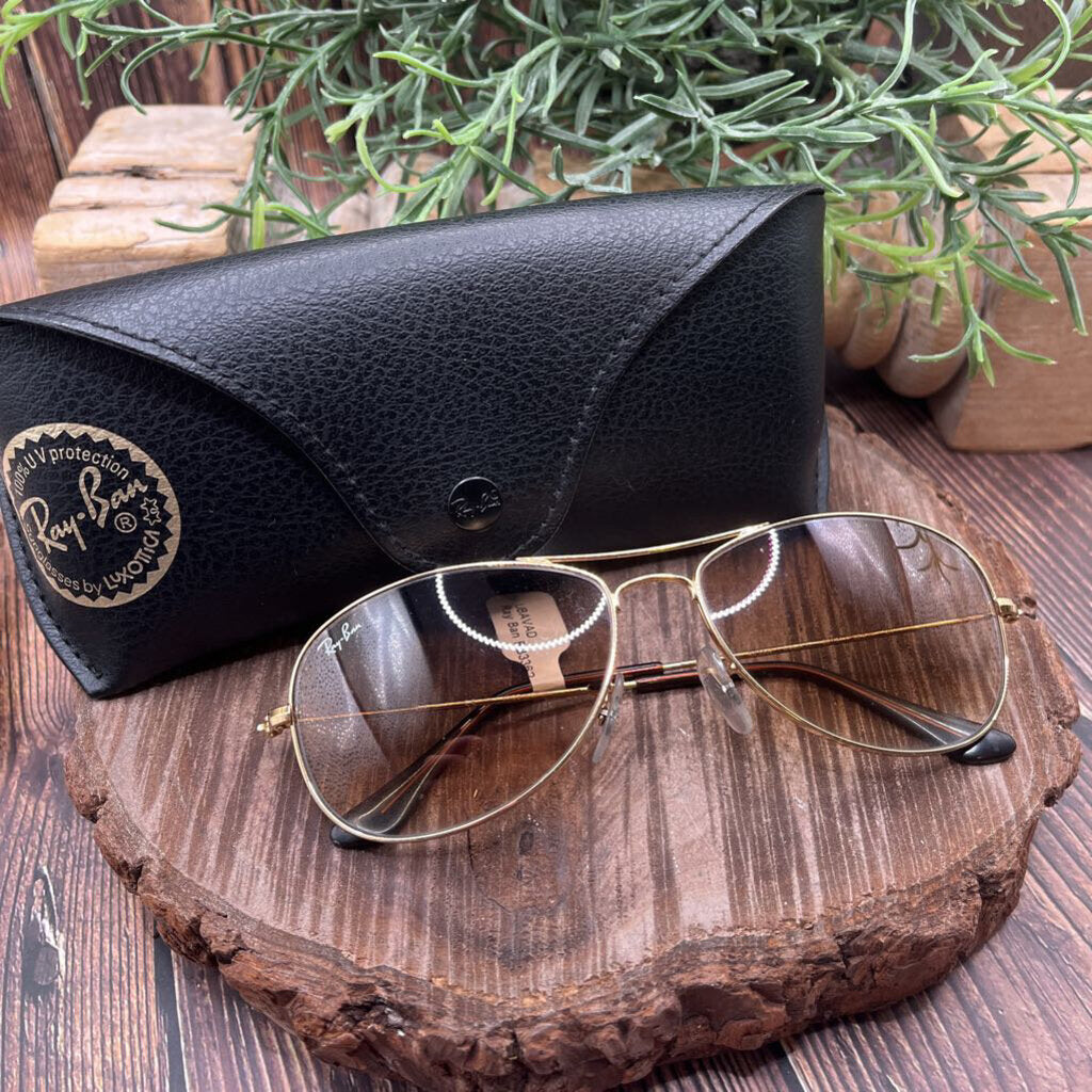 Ray Ban RB3362 Sunglasses