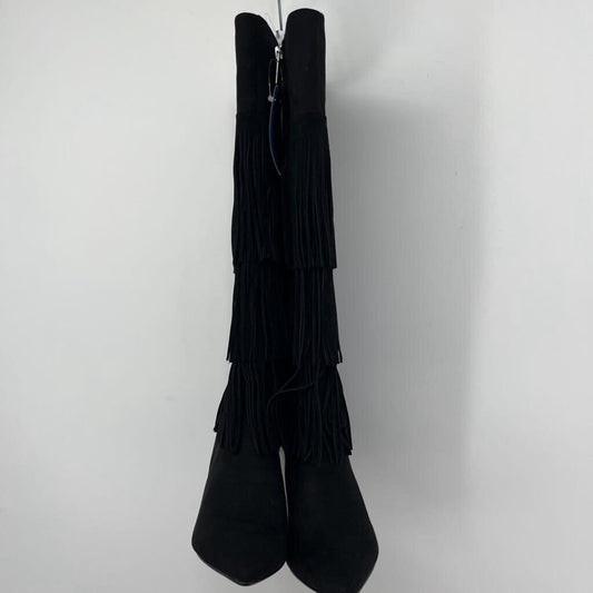 Express Tall Boots
