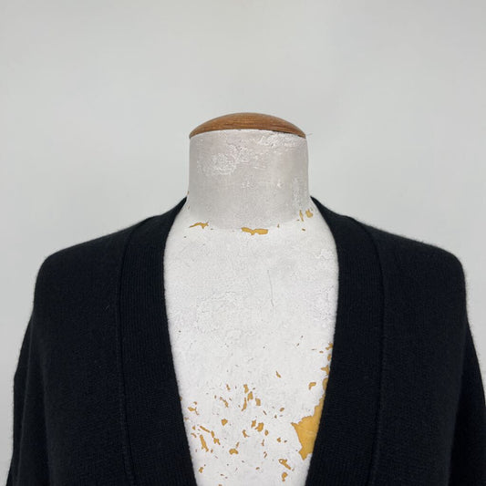 J. Crew Cashmere Cardigan