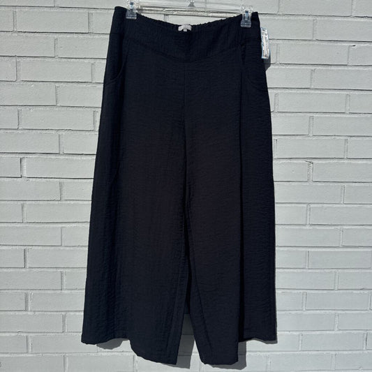 Habitat Wide Leg Pant