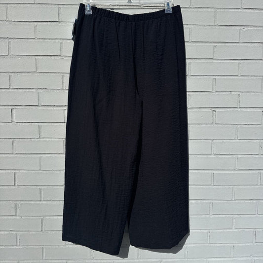 Habitat Wide Leg Pant