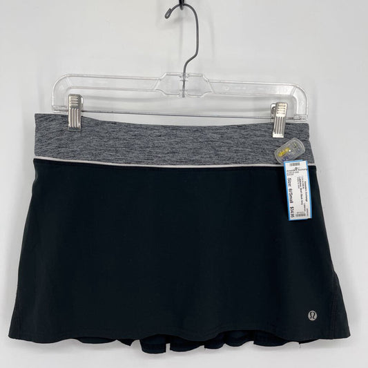 Lululemon Skort