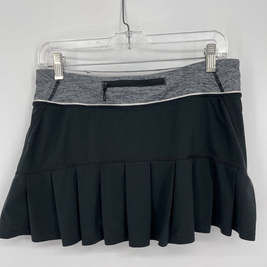 Lululemon Skort