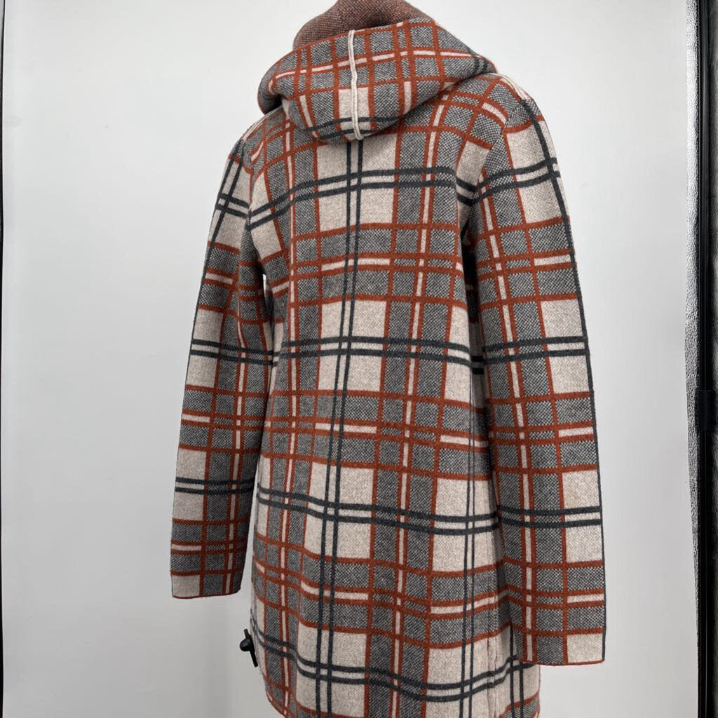 Field & Flower Jacket