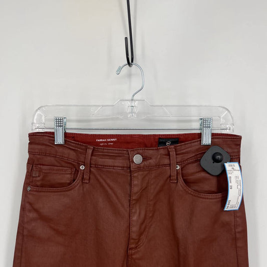 AG Jeans