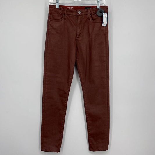 AG Jeans
