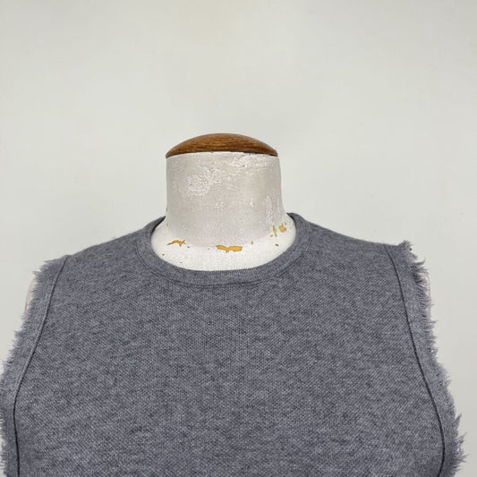 Crosstree Lane Slvls Sweater