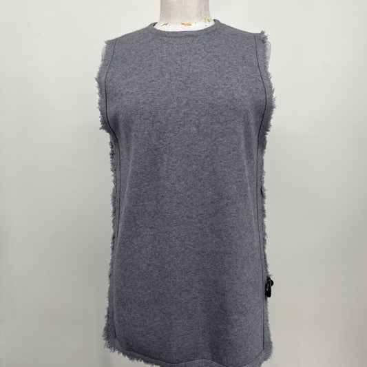 Crosstree Lane Slvls Sweater