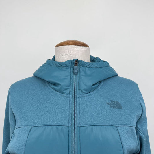 North Face Fitted Jacket