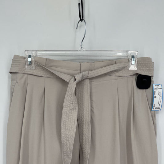 AThleta Pleated Pant