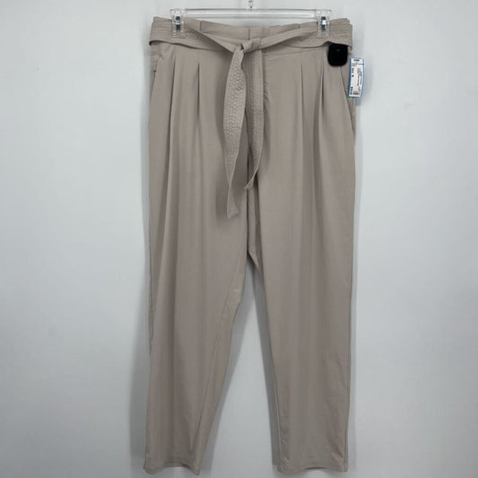 AThleta Pleated Pant